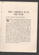 1917 WHY AMERICA IS IN THE WAR / JACOB GOULD SCHURMAN / CORNELL UNIVERSITY   D934 - Estados Unidos