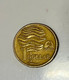 (2 J 65) Australia "collector Limited Edition" Coin - Landcare  - $ 1.00 Coin - Issued In 1993 - Dollar