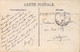 CPA - ISLY - PAQUEBOT POSTE DE LA CIE TOUACHE Courrier D'Algérie - Steamers