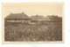 Breedene-sur-Mer  Bredene  Home Des Enfants Du Hainaut  Vue D'ensemble Côté Dunes - Bredene