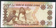 SIERRA LEONE  P14b   20  LEONES   1984  #FF    8 Digits    UNC. - Sierra Leone