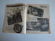 Moto-Revue,1958,salon De La Moto 58,Matchless 250cc,Royal-Enfield,le Vélovap,champions Suédois - Moto