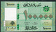 LEBANON P95c 100000 Or 100.000 POUNDS 2020 #E11  Signature 13 UNC. - Lebanon