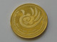 Médaille The 1999 Kunming International Horticultural Exposition  - Chine ?   **** EN ACHAT IMMEDIAT **** - Gewerbliche