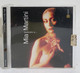 I107935 CD - MIA MARTINI - Dedicato A... - Sony 2006 - Sonstige - Italienische Musik