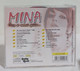 I107937 CD - MINA - Ora O Mai Più... - Replay Music 2002 - Autres - Musique Italienne