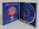 I107938 CD - JULI & JULIE - Rondine - D. V. More Record 1996 - Sonstige - Italienische Musik