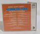 I107943 CD - ALUNNI DEL SOLE - Anno Dopo - Dischi Ricordi 1990 - Autres - Musique Italienne