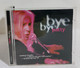 I107945 CD - PATTY PRAVO - Bye Bye - Epic 1997 - Autres - Musique Italienne