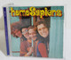 I107956 CD - HOMO SAPIENS - Homo Sapiens - Azzurra Music 2001 - Autres - Musique Italienne