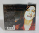 I107960 CD - PAOLA TURCI - Oltre Le Nuvole - WEA 1998 - Andere - Italiaans