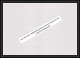 41523 Exposition Maison Alfort 1946 Parachutage Du Courrier + Bloc ** Aviation PA Poste Aérienne Airmail Lettre Cover - 1927-1959 Covers & Documents