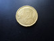 SLOVAQUIE : 20 EURO CENT   2009    LE-K5 / KM 99     SUP - Slovakia