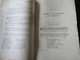 EN BASSE AUVERGNE à Travers Chants, 50 Chansons Recueillies Par Mme Abraham / BALME Exemplaire N°137 De1952 - Auvergne