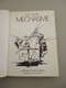 Editions Opta - John T. Sladek - Mechasme Collection Anti-mondes - Ph. Cousin -1972 - Opta