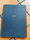 Livre Elisabeth II Mariage 1947 Royal Wedding - Europe