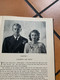 Delcampe - Livre Elisabeth II Mariage 1947 Royal Wedding - Europa