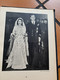 Delcampe - Livre Elisabeth II Mariage 1947 Royal Wedding - Europa