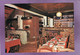 57 RECHICOURT LE CHATEAU Hôtel Restaurant LA RASCASSE  Prop. J.M. GALLAIS - Rechicourt Le Chateau