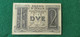 Italia  2 Lira 1939 - Italia – 2 Lire