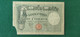 Italia 50 Lire 31/3/1943 - 50 Lire