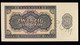 10 + 20 Deutsche Mark Berlin DDR 1955 | MUSTERNOTEN | AA012345 + AA0123456 | DDR-12M1 + DDR-13M1 | Sehr Guter Zustand! - Sammlungen