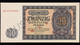 10 Und 20 Deutsche Mark Berlin DDR 1955 | MUSTERNOTEN | AA012345 + AA0123456 | DDR-12M1 + DDR-13M1 | Sehr Guter Zustand! - Collections