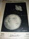 ! Interessante Mappe über 52 Seiten über Rudolf Nebel, Raumfahrt, V2, Raketen, Rocket Space History - Andere & Zonder Classificatie