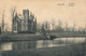 BEERVELDE   CHATEAU  KASTEEL      2 SCANS - Lochristi