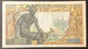 FRANCIA France 1000 Francs  19 11 1942 LOTTO 4109 - 1 000 F 1945-1950 ''Minerve Et Hercule''