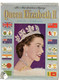 QUEEN  ELISABETH II - Her Most Gracious Majesty -  Volume Two   ( Livre En Anglais) - Andere & Zonder Classificatie