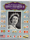 QUEEN  ELISABETH II - Her Most Gracious Majesty -  Volume Two   ( Livre En Anglais) - Andere & Zonder Classificatie