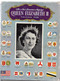 QUEEN  ELISABETH II - Her Most Gracious Majesty -  Volume Two   ( Livre En Anglais) - Sonstige & Ohne Zuordnung