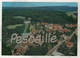 70 HAUTE SAONE - CP LOULANS LES FORGES - VUE AERIENNE - CIM N° 3.99.79.3301 - ECRITE - Montbozon