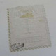 ALSACE LORRAINE N°1 1c Vert-Bronze NEUF(*) Signé CALVES - Unused Stamps