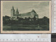 Rochlitz I.S. Schloss Rochlitz Ungebraucht ( AK 2657 ) - Rochlitz