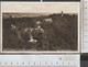 Rochlitz I.S. Rochlitzer Berg Mit Friedrich-August-Turm Luftaufnahme Ungebraucht 1960 ( AK 2659 ) - Rochlitz