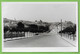 Portalegre - Avenida E Vista Parcial - Portugal (Fotográfico) - Portalegre