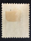 1939 - Turkey Turkish Hatay - Turkish Postage Due - Stamps Overprinted Hatay Devleti - New  -( Mint Hinged) - 1934-39 Sandschak Alexandrette & Hatay