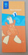 Delcampe - Athens 2004 Olympic Games, Full Set Of 35 Sports Leaflets With Mascots. ENGLISH Version - Apparel, Souvenirs & Other