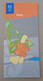 Delcampe - Athens 2004 Olympic Games, Full Set Of 35 Sports Leaflets With Mascots. ENGLISH Version - Apparel, Souvenirs & Other