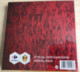 Fèves Coffret Collector Foot "Diables Rouges - Belgian Red Devils" - Sport