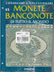 Monete E Banconote Di Tutto Il Mondo - De Agostini - Fascicolo 43 Nuovo E Completo - Slovenia: 1 Tallero - Slovénie