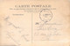 CPA - France - Souvenir De Romainville - Oblitération Ambulante De Meaux à Paris - Juin 1907 - Fleurs - Romainville