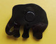 Joli Magnet ELEPHANT - Animali & Fauna