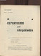 Les Cahiers Des Transmissions école D'application Des Transmissions - Année 64-65 2e Envoi. - Collectif - 1965 - Français