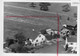 Flugaufnahme Zell ZH Breitistrasse - Foto: 90x125mm - Zell