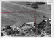 Flugaufnahme Zell ZH Breitistrasse - Foto: 90x125mm - Zell