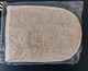 Egyptian - Loofah Luffa Loofa- Exfoliating Bath ( Two Faces ) - Beauty Products