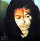 TERENCE TRENT D'ARBY'S  / NEITHER FISH NOR FLESH   // INCLUS LIVRET - Soul - R&B